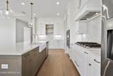 139 Tesoro Terrace - Photo 4