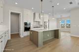 139 Tesoro Terrace - Photo 5