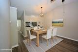 3270 Ricky Drive - Photo 14