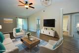 3270 Ricky Drive - Photo 18