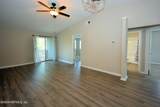 3270 Ricky Drive - Photo 19