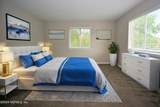 3270 Ricky Drive - Photo 20