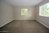 3270 Ricky Drive - Photo 21