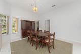 12786 Avalon Cove Drive - Photo 5