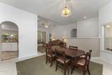 12786 Avalon Cove Drive - Photo 6