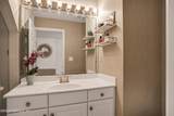 333 Village Drive - Photo 29