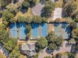 1433 Canopy Oaks Drive - Photo 101