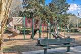 1433 Canopy Oaks Drive - Photo 78