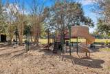 1433 Canopy Oaks Drive - Photo 83