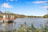 1433 Canopy Oaks Drive - Photo 88