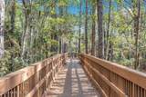 1433 Canopy Oaks Drive - Photo 91