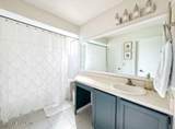 914 Aries Road - Photo 16
