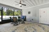 705 Bent Creek Drive - Photo 40