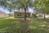 1912 White Dogwood Lane - Photo 30