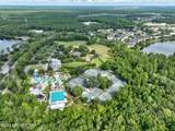 785 Oakleaf Plantation Parkway - Photo 117