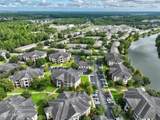 785 Oakleaf Plantation Parkway - Photo 120