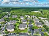 785 Oakleaf Plantation Parkway - Photo 122