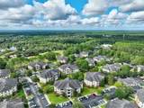 785 Oakleaf Plantation Parkway - Photo 123