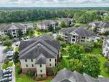 785 Oakleaf Plantation Parkway - Photo 127