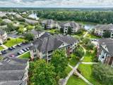 785 Oakleaf Plantation Parkway - Photo 128