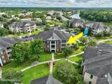 785 Oakleaf Plantation Parkway - Photo 131