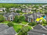785 Oakleaf Plantation Parkway - Photo 133