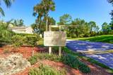 7852 Playa Del Rey Court - Photo 40