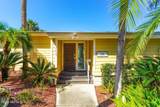 7852 Playa Del Rey Court - Photo 41