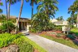 7852 Playa Del Rey Court - Photo 42