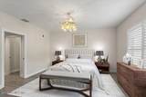 335 North Shore Circle - Photo 10