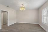 335 North Shore Circle - Photo 11