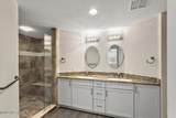 335 North Shore Circle - Photo 12