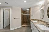335 North Shore Circle - Photo 13