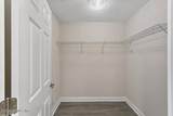 335 North Shore Circle - Photo 14