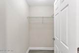 335 North Shore Circle - Photo 15