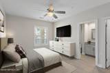 335 North Shore Circle - Photo 16