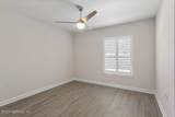 335 North Shore Circle - Photo 20
