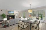 335 North Shore Circle - Photo 5