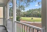 335 North Shore Circle - Photo 6