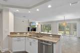 335 North Shore Circle - Photo 7