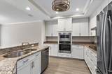335 North Shore Circle - Photo 9