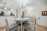 5375 Ortega Farms Boulevard - Photo 10