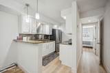 5375 Ortega Farms Boulevard - Photo 12