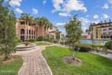 5375 Ortega Farms Boulevard - Photo 2