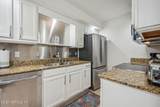 5375 Ortega Farms Boulevard - Photo 3