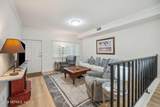 5375 Ortega Farms Boulevard - Photo 4