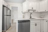 1012 9TH Street - Photo 9
