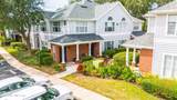 29113 Harbour Vista Circle - Photo 1