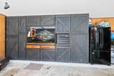 11537 Sedgemoore Drive - Photo 44