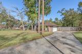 11537 Sedgemoore Drive - Photo 45